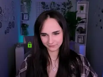Chaturbate Sex Cam of ariana_ross7