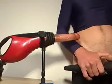 Chaturbate Sex Chat of darksideofdesire