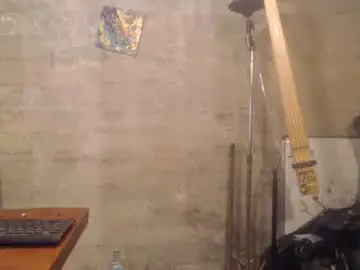 Chaturbate Best Webcam of decarabas22