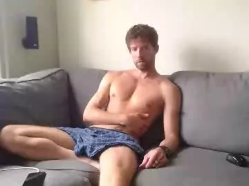 Chaturbate Nude Webcam of jasonberg29