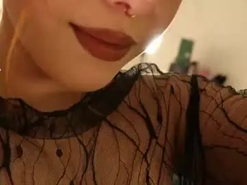 Chaturbate Best Webcam of mazymayes