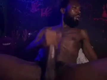 Chaturbate Private Sex Chat of natebig_