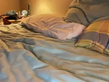 Chaturbate Live Sex of southlander1958
