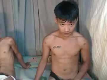 Chaturbate Nude Webcam of urasian_rey