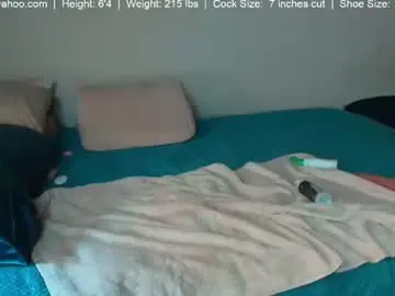 Chaturbate Free Porn Cam of dstroker15