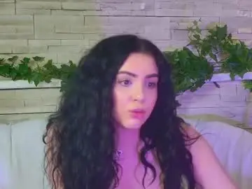 Chaturbate Best live sex cam show of ingridmyst