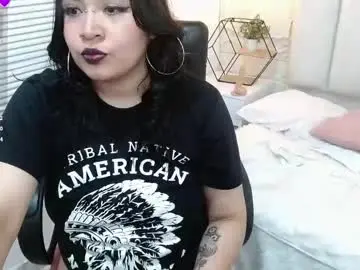 Chaturbate Private Sex Chat of jackie_tk