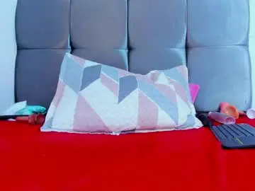 Chaturbate Sex Chat of karol_wish