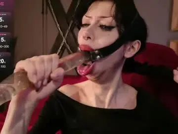 Chaturbate Adult Webcam of kitty__katy