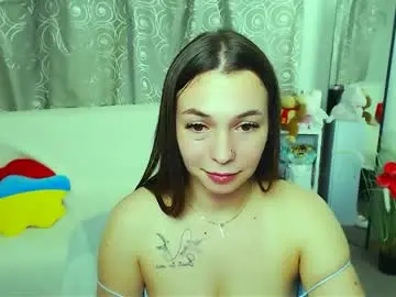 Chaturbate Adult Webcams of m_vikki