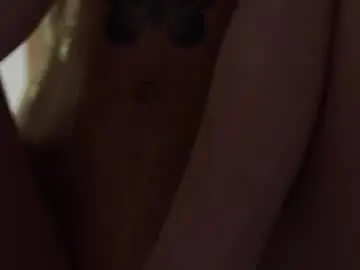 Chaturbate Live Sex of milabunny_