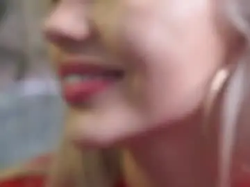 Chaturbate Best live sex cam show of milabunny_