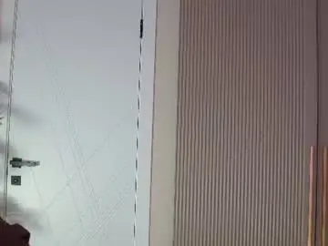 Chaturbate Sex Cam of milabunny_
