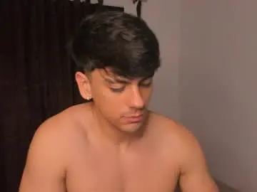 Chaturbate Sex Chat of paul_w8