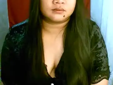 Chaturbate Watch Live Sex Cams of pinayjona