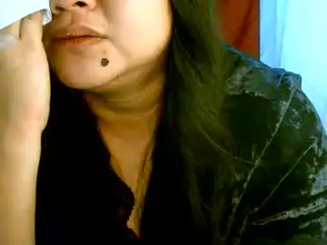Chaturbate Best Webcam of pinayjona