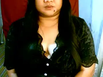 Chaturbate Private Sex Chat of pinayjona