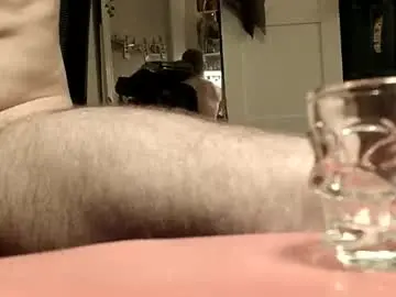 Chaturbate Live Sex Cam of pup_ori0n