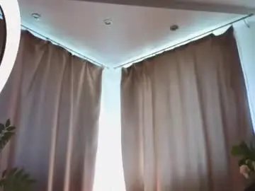 Chaturbate Live Sex of quennacindy