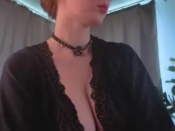 Chaturbate Live Sex of quennacindy