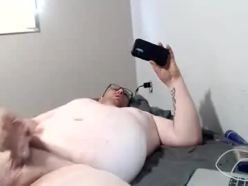 Chaturbate Watch Live Sex Cams of randomlybecause
