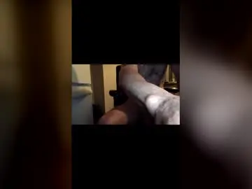 Chaturbate Best live sex cam show of twister1976hasha