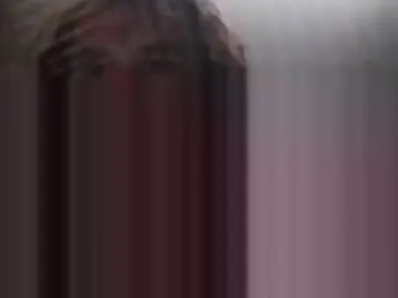 Chaturbate Best Webcam of unitedstate585