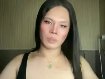 Chaturbate Adult Webcam of yourseductive_jem