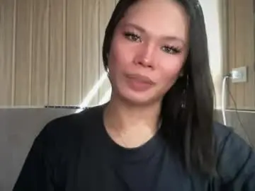 Chaturbate Adult Webcam of yourseductive_jem