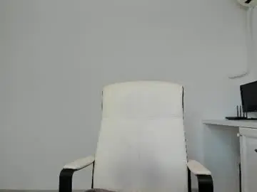 Chaturbate Watch Live Sex Cams of anayscaandy