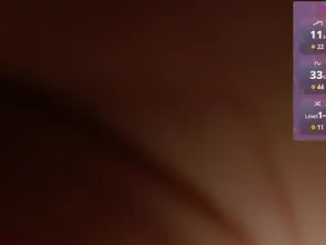 Chaturbate Best Webcam of briathomas
