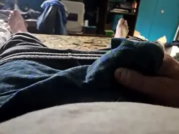 Chaturbate Live Porn of chevyman3219