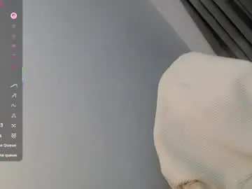 Chaturbate Best live sex cam show of classy_mikah