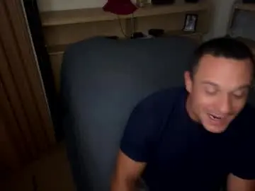 Chaturbate Sex Chat of dave875126