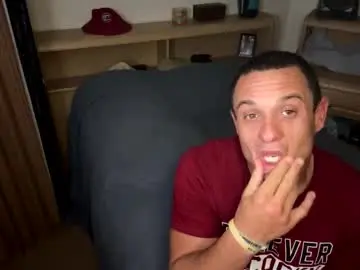 Chaturbate Free Live Porn of dave875126