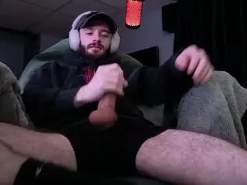 Chaturbate Best Webcam of digbicknik