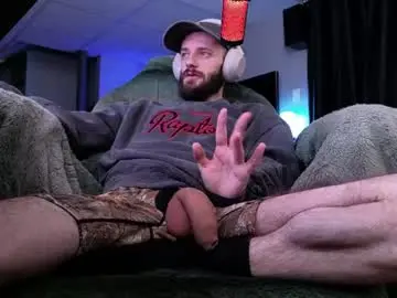 Chaturbate Live Porn of digbicknik