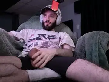 Chaturbate Sex Cam of digbicknik