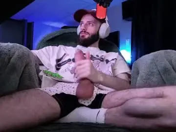 Chaturbate Free Live Porn of digbicknik
