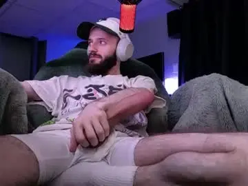 Chaturbate Live Porn of digbicknik