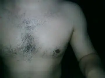 Chaturbate Live Porn of edenjuice