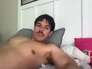 Chaturbate Adult Video Chat of infamouslucas