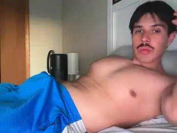 Chaturbate Adult Webcam of infamouslucas