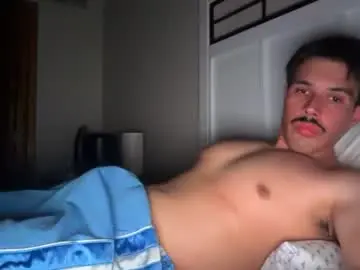 Chaturbate Best Webcam of infamouslucas