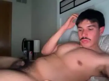 Chaturbate Free Porn Cam of infamouslucas