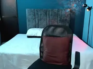 Chaturbate Best Webcam of jasper__jones