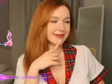Chaturbate Sex Cam of jawyqueen_