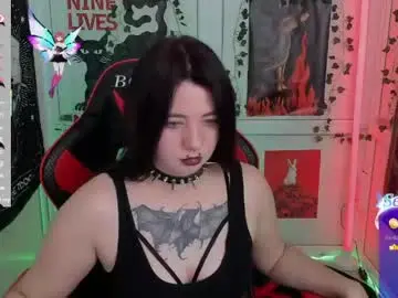Chaturbate Watch Live Sex Cams of kinkysuka_