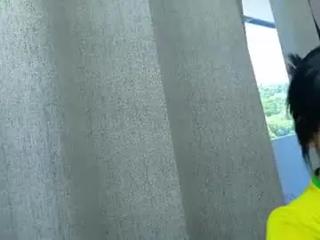 Chaturbate Private Sex Chat of kitty_rousse01