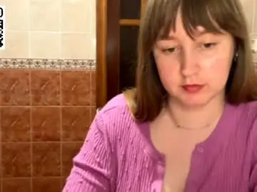 Chaturbate Private Sex Chat of maroonmoon_
